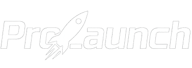 logo dizajn,dizajn logoa ,profesionalni logo dizajn