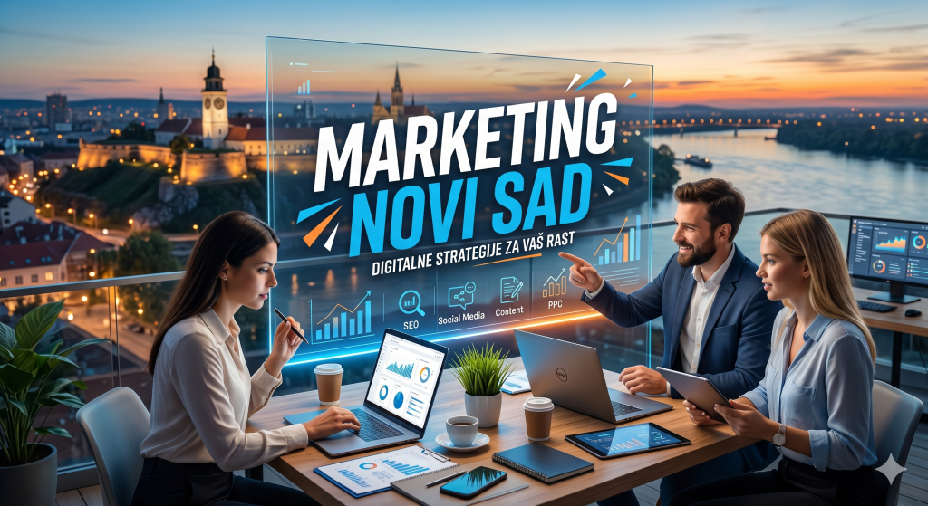 marketing agencija,digitalni marketing,digitalni marketing novi sad,marketing agencija novi sad,marketing agencije u Novom Sadu