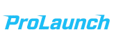 ProLaunch