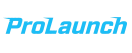 ProLaunch